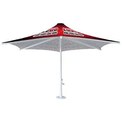 Heavy duty umbrella wholesale