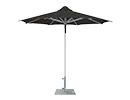 Market Umbrella wholesale