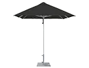 Market Umbrella wholesale