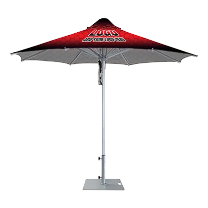 Market Umbrella wholesale