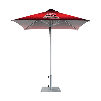 Market Umbrella wholesale