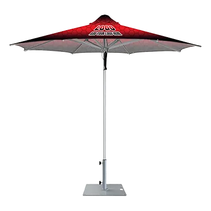 Market Umbrella wholesale