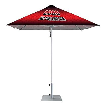 Market Umbrella wholesale