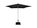 Outdoor Umbrella wholesale