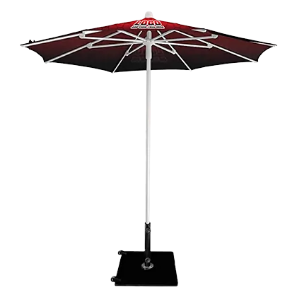 Outdoor Umbrella wholesale