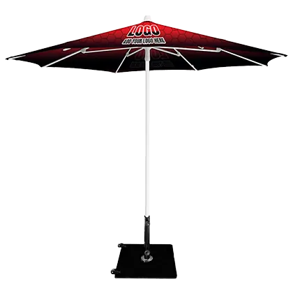 Outdoor Umbrella wholesale