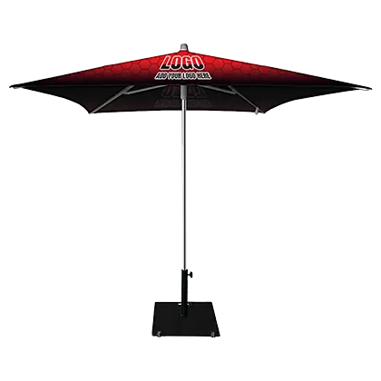 Outdoor Umbrella wholesale