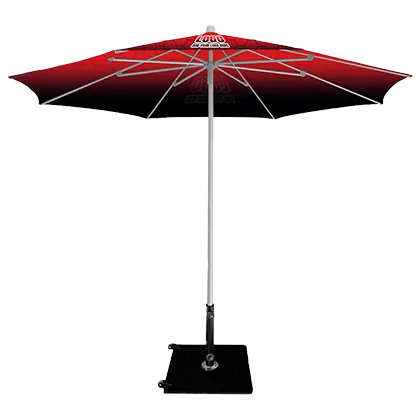 Outdoor Umbrella wholesale