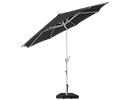 Tilt Patio Umbrella